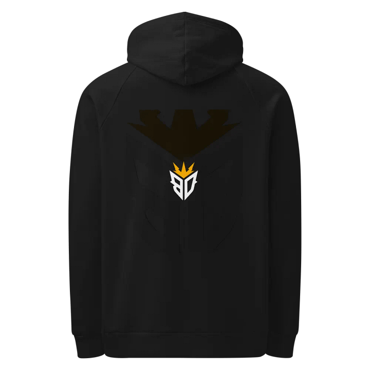 BD19 Under Armour Hoodie product image (2)