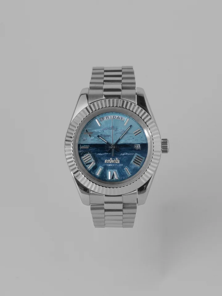 Ocean Watch product image (1)