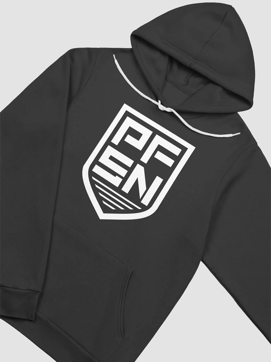 PFSN Hoodie product image (3)