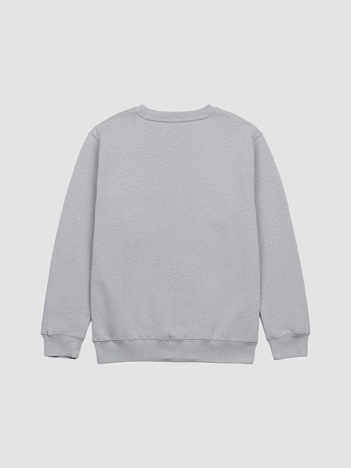 Premium Crewneck Sweatshirt product image (7)