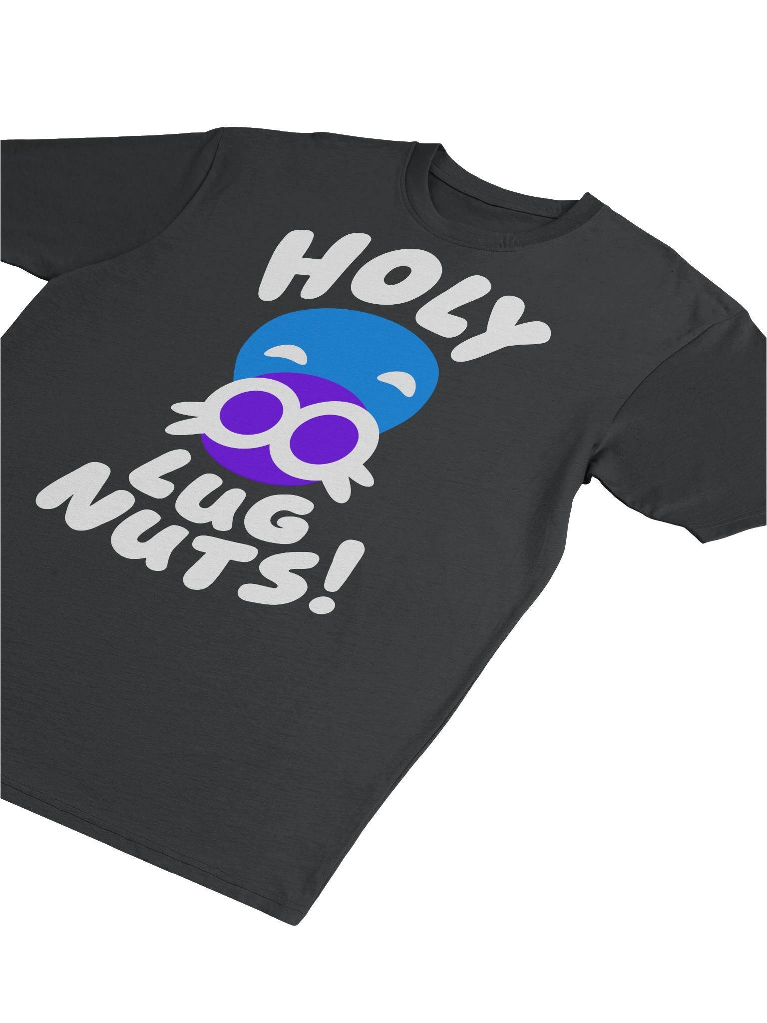 Flip Tee product image (4)