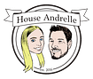 HouseAndrelle