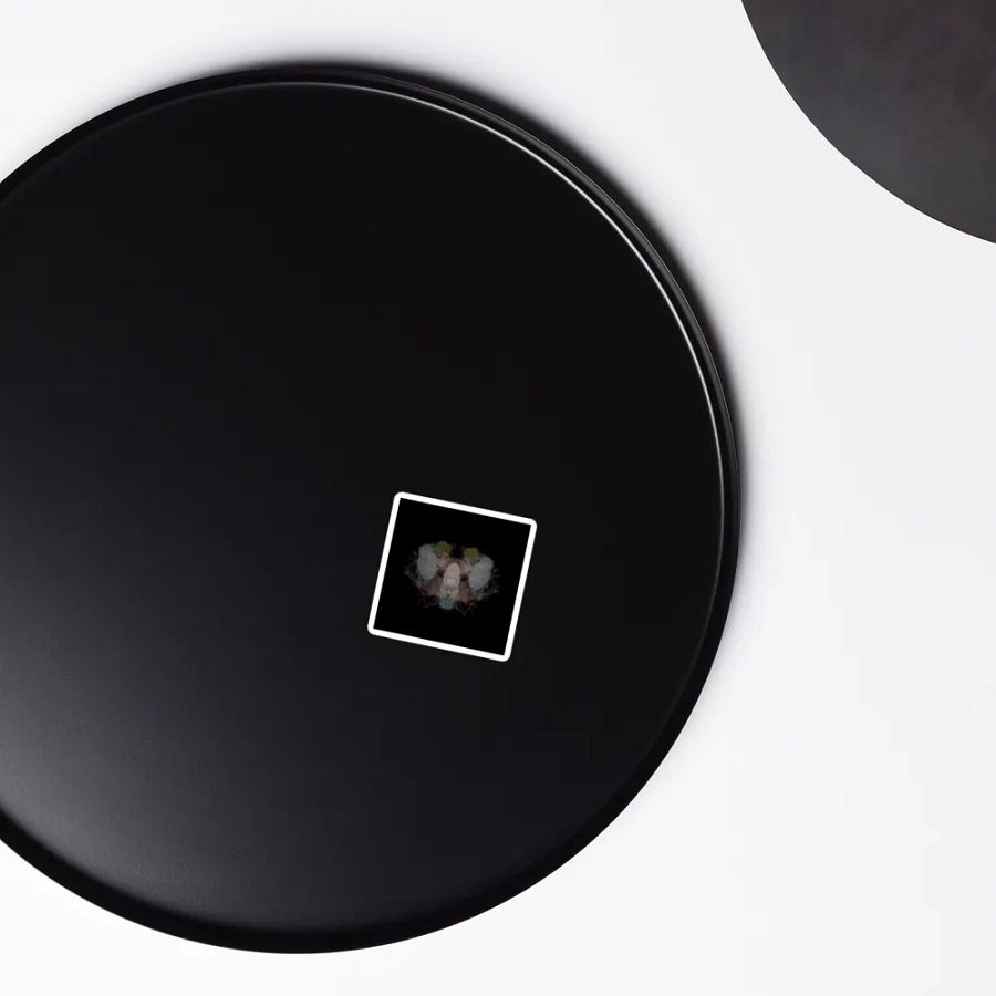 WITHIN Magnet product image (6)