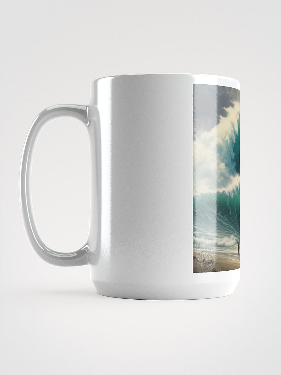 Wave product image (6)