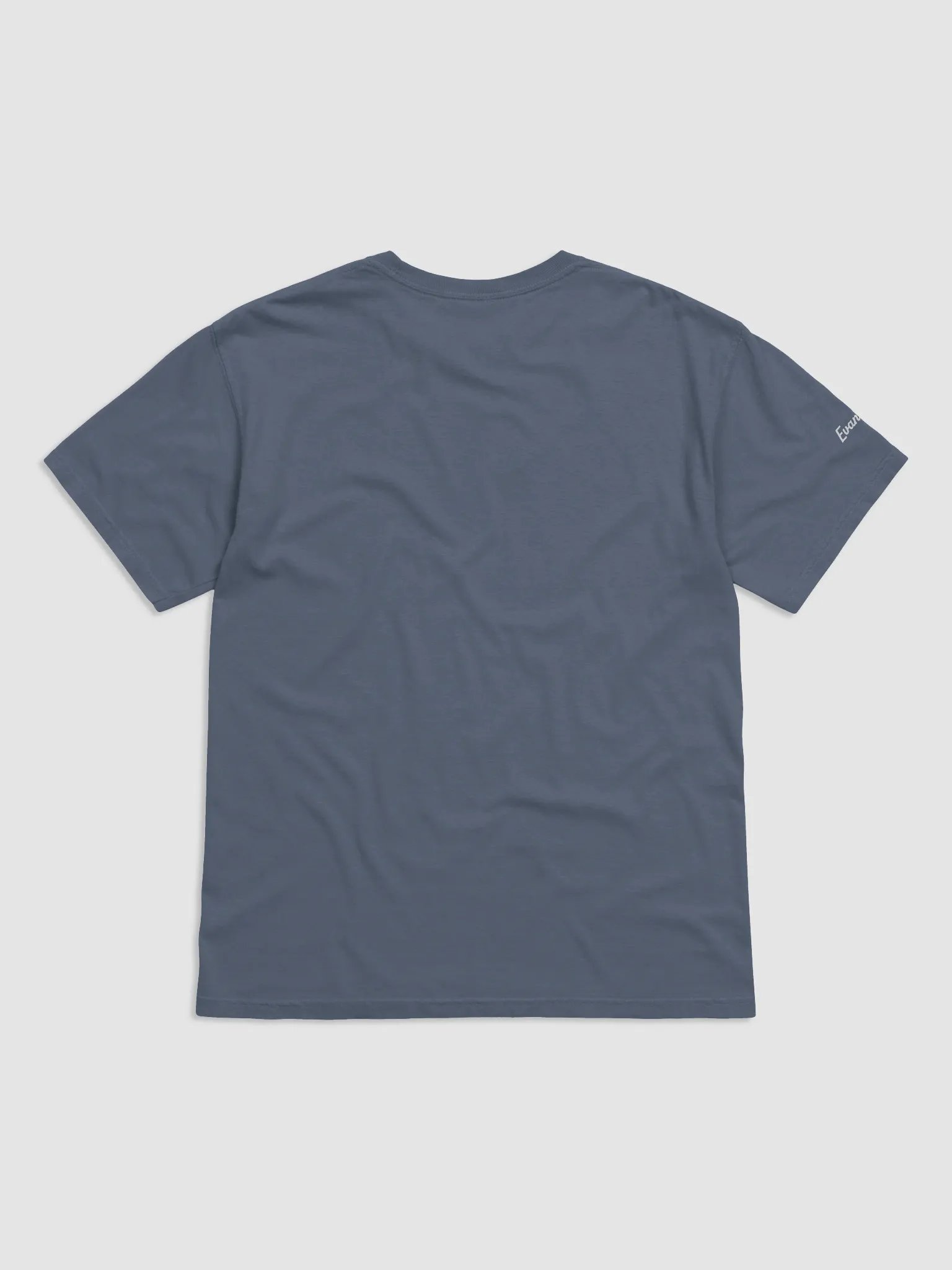 EP Comfort Colors Tee product image (26)