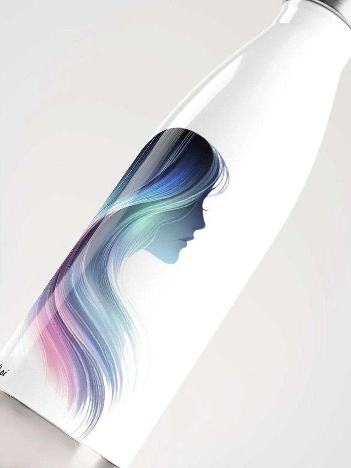 Cascade product image (2)