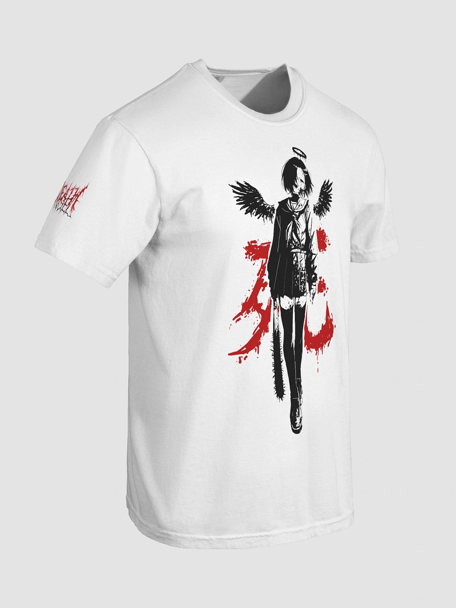 Death Angel (Shirt) product image (8)