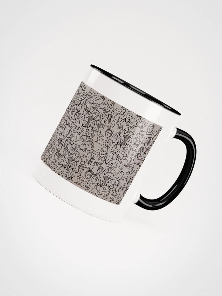 People product image (8)