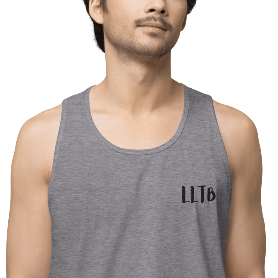 LLTB product image (17)