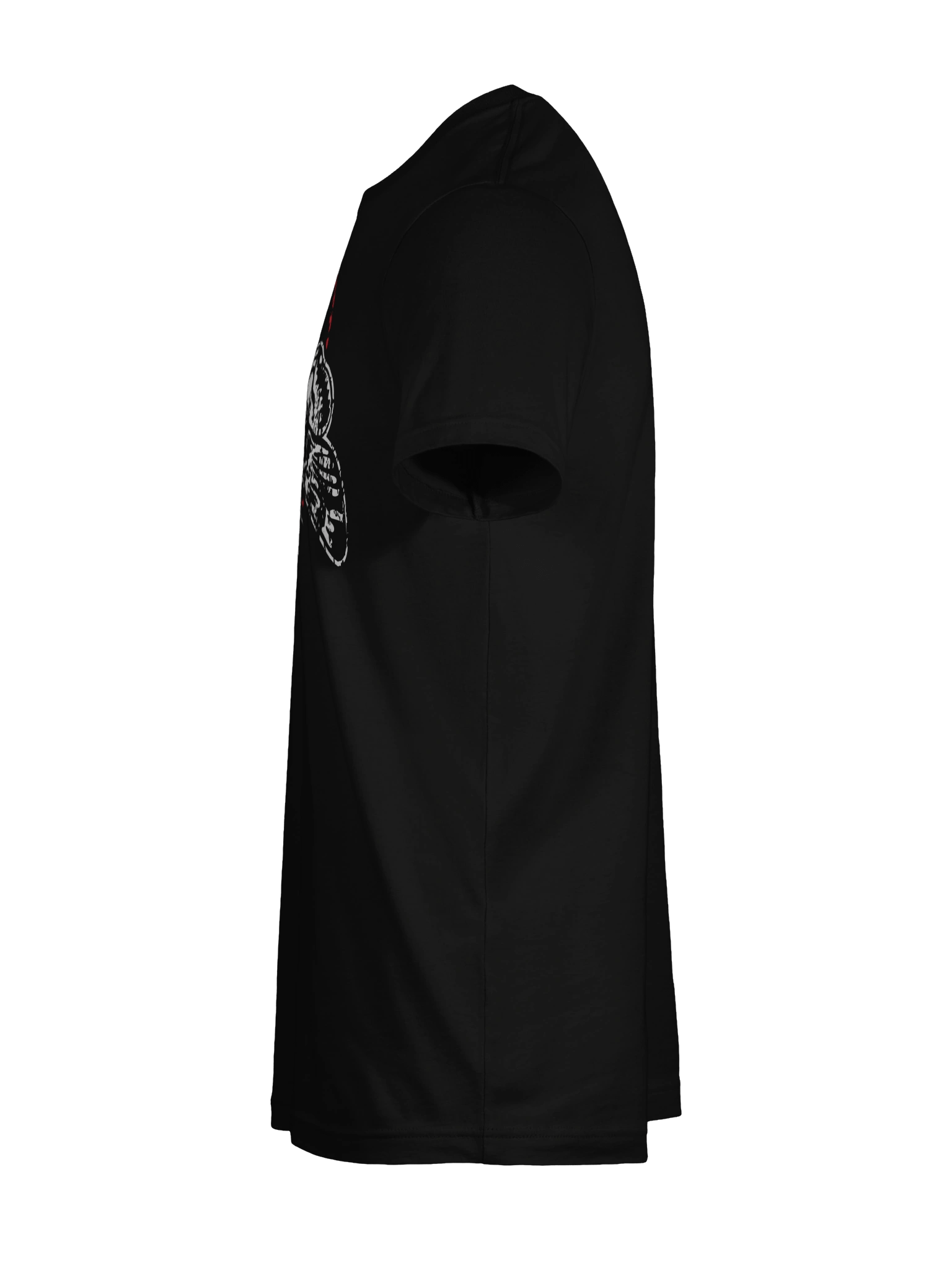 Bray Wyatt New White Rabbit product image (113)
