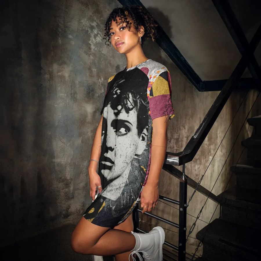 Dean product image (12)