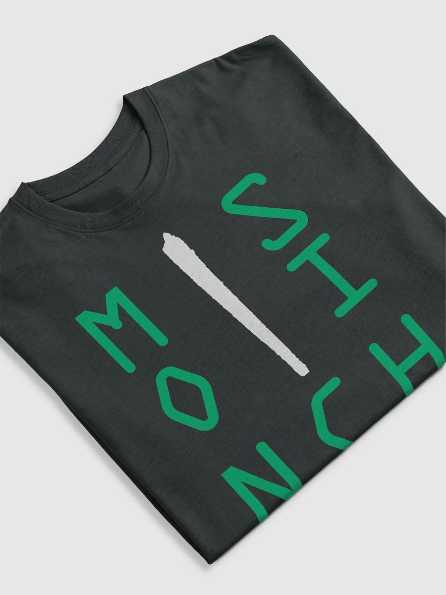 MONCHIS T1 product image (5)