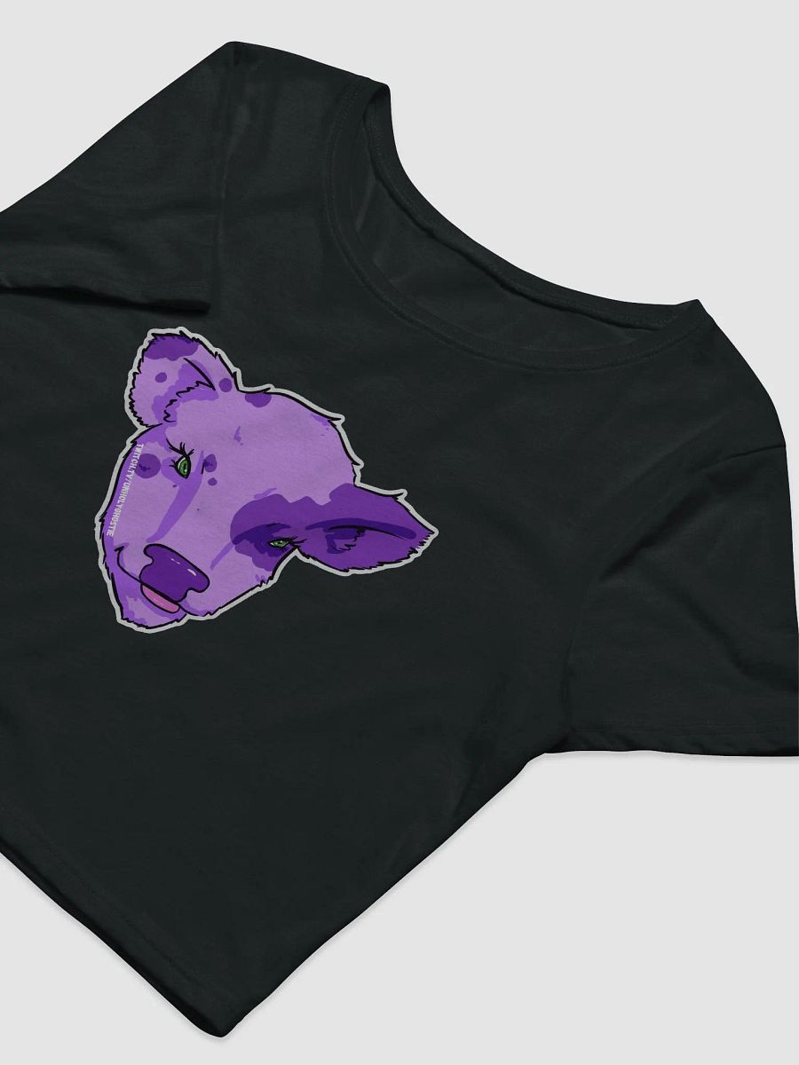 Purple Cow Oh My product image (5)