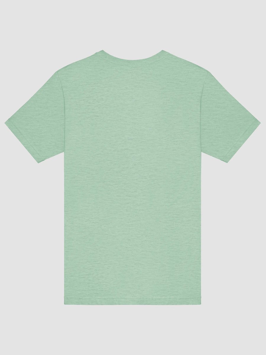 Bunny Baker T-Shirt product image (21)