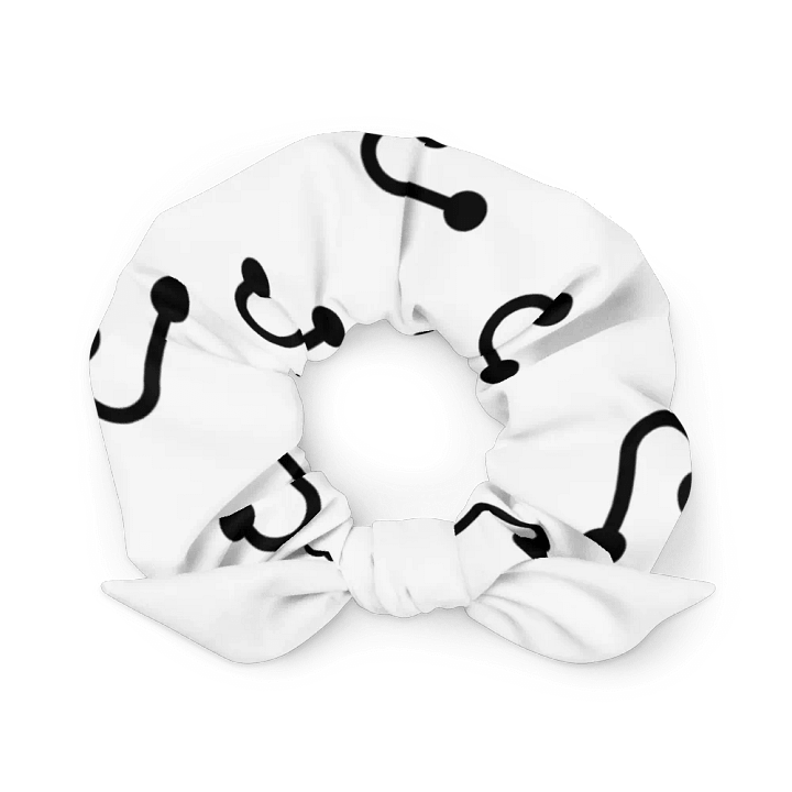ReScrunchd product image (1)