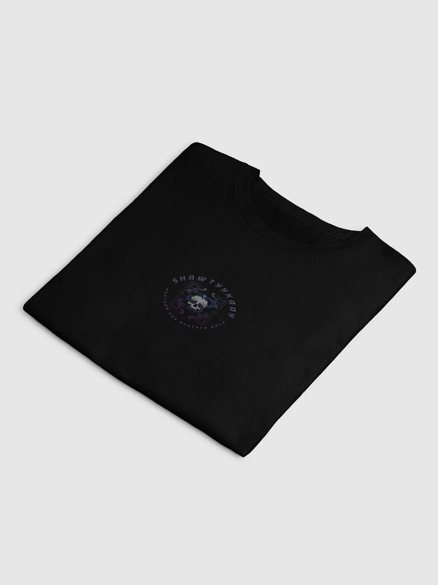 Hues Crop Top product image (2)