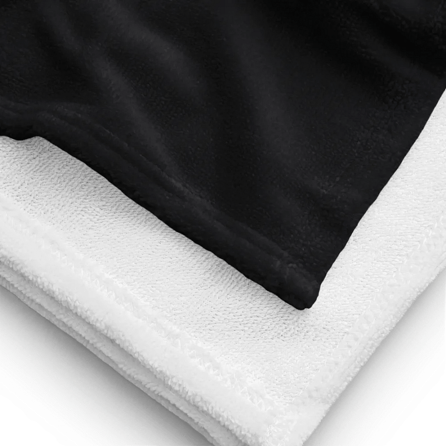 The Northern Towels product image (5)