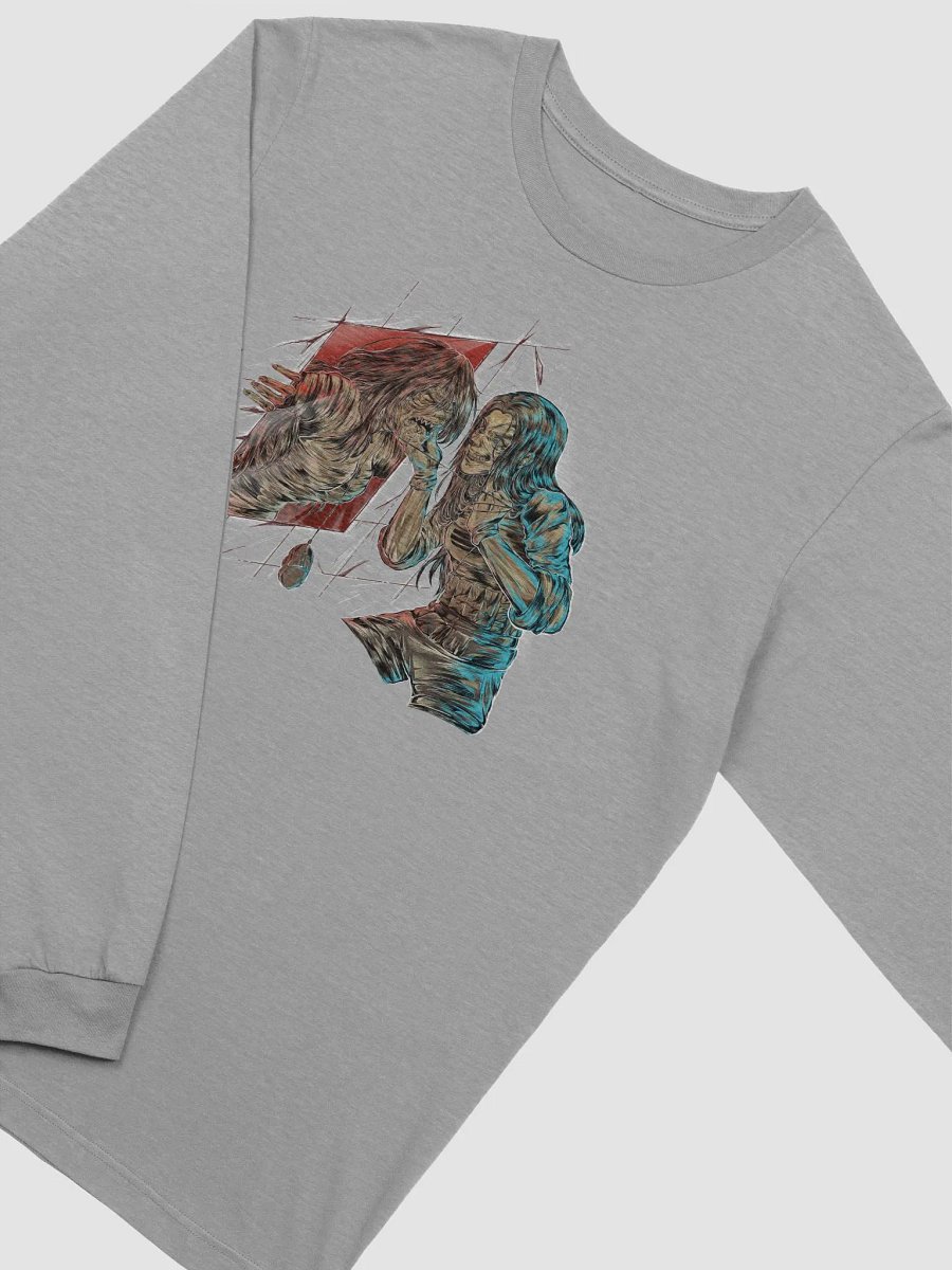 Reflection - Long Sleeve product image (22)