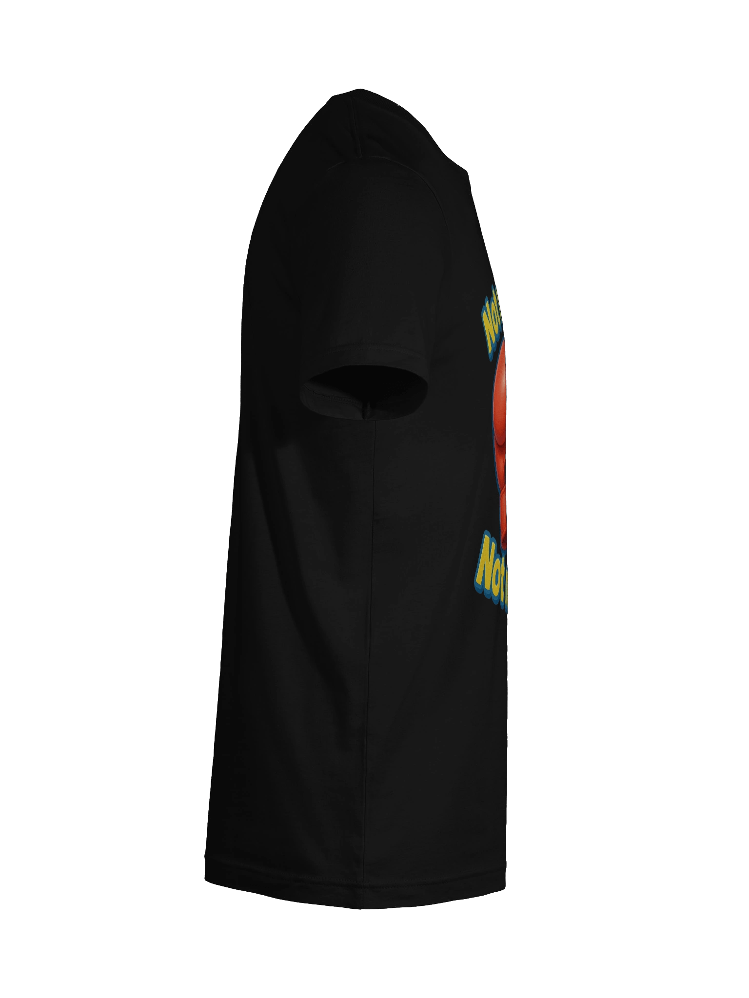 Not my battle product image (46)