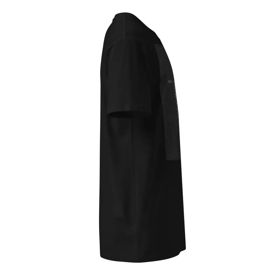 Blank Canvas Premium Tee product image (7)
