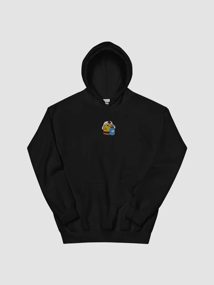 APPA HOODIE