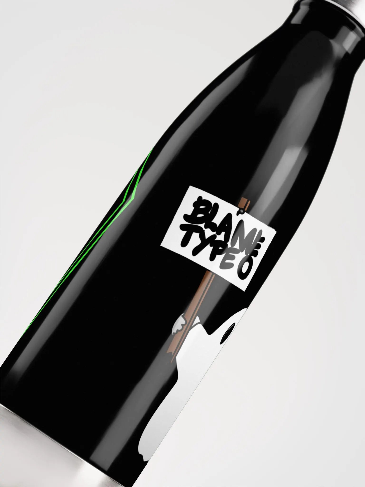 drink from typeo product image (5)