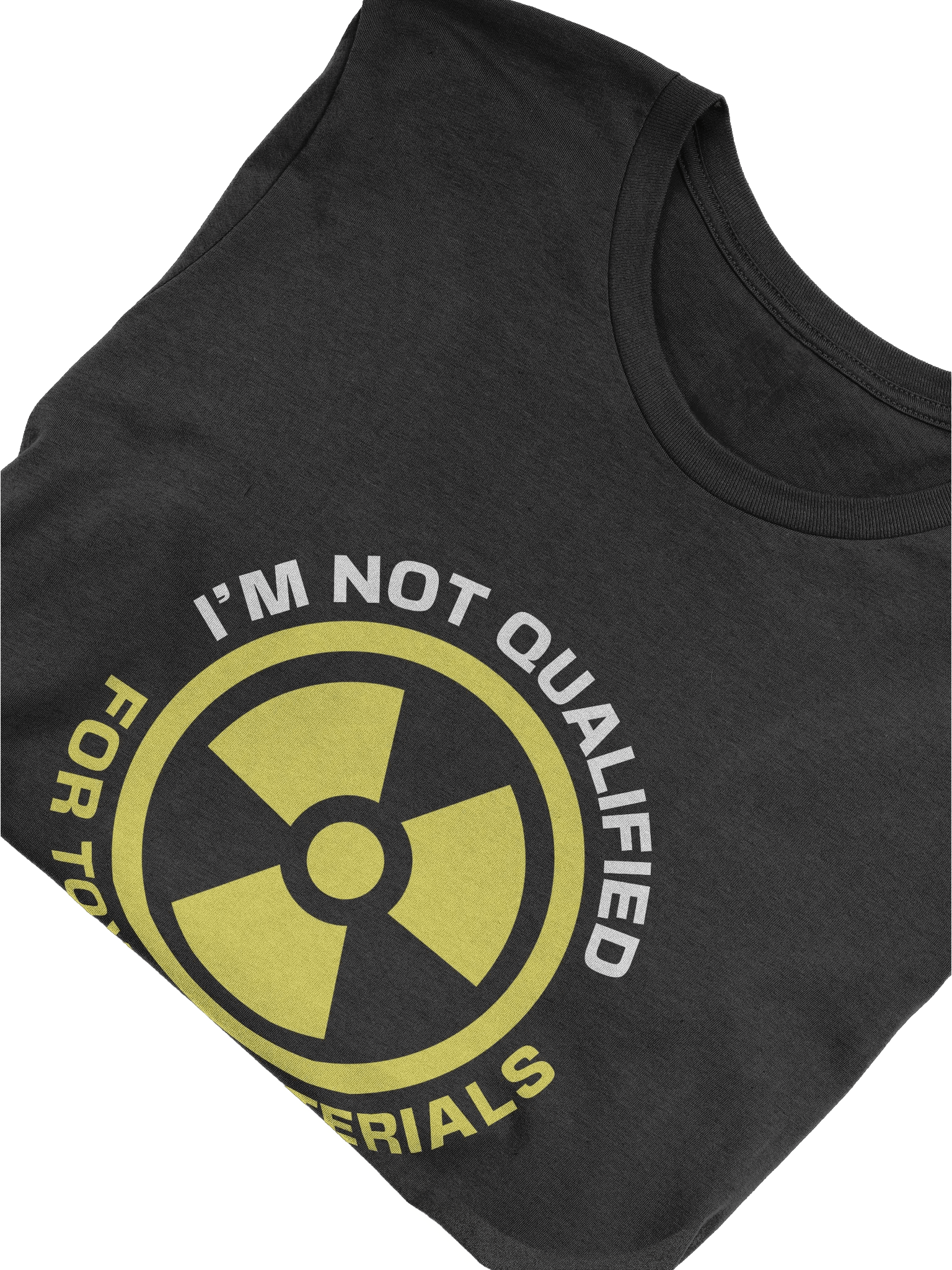 Toxic Premium product image (2)