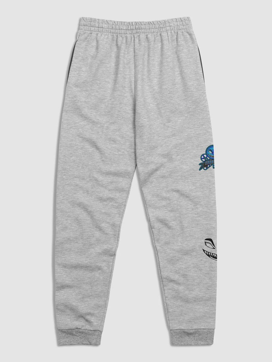 Unisex Joggers product image (17)