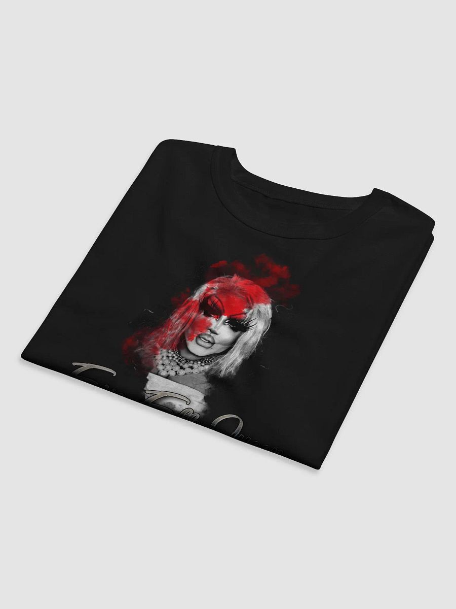 Eve Elle Red Smoke product image (5)