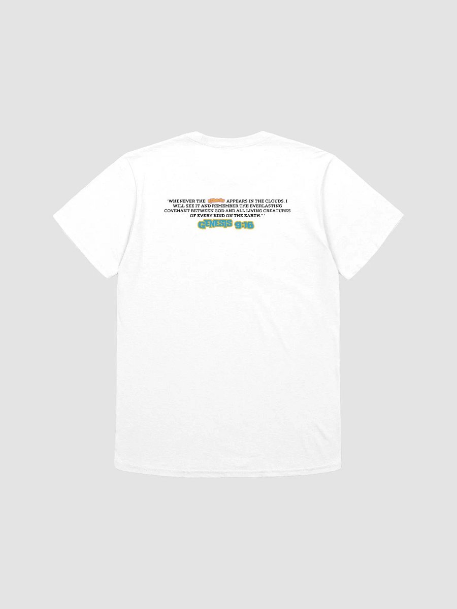 Gods promise product image (2)