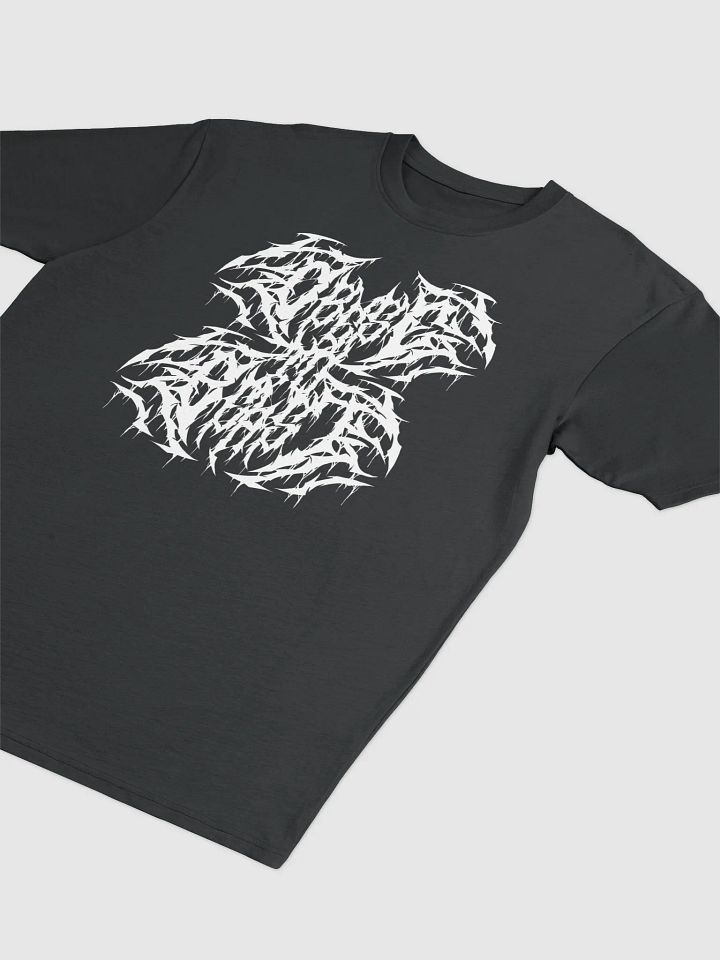 Obese to Beast Heritage Tee product image (2)
