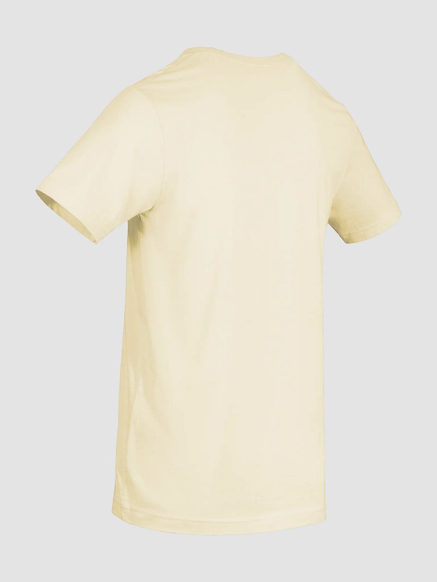 Gen X Sloth Too Young T-Shirt product image (37)