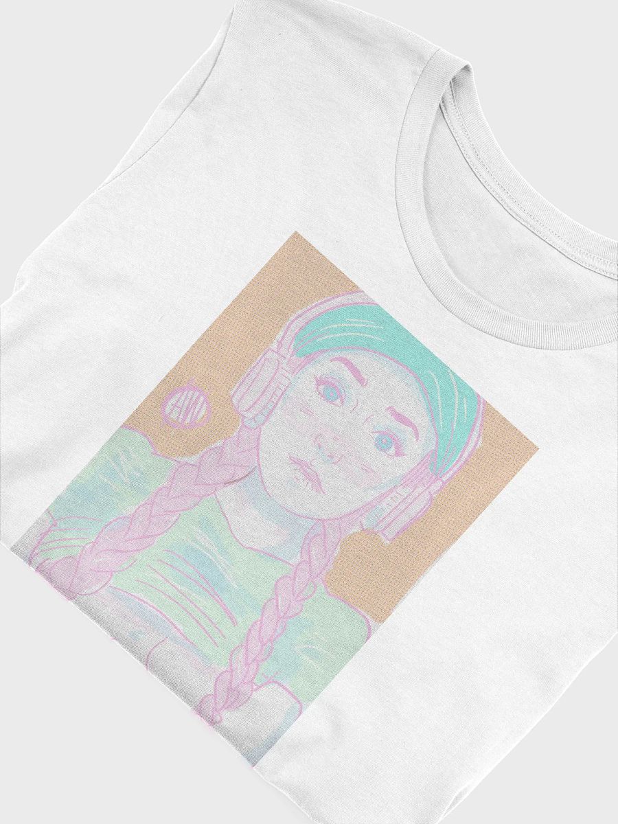 cute product image (5)