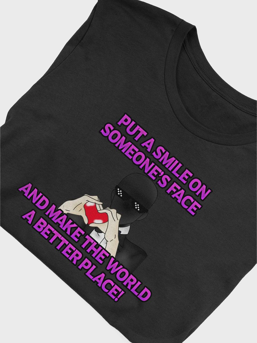 Spread Kindness! product image (4)