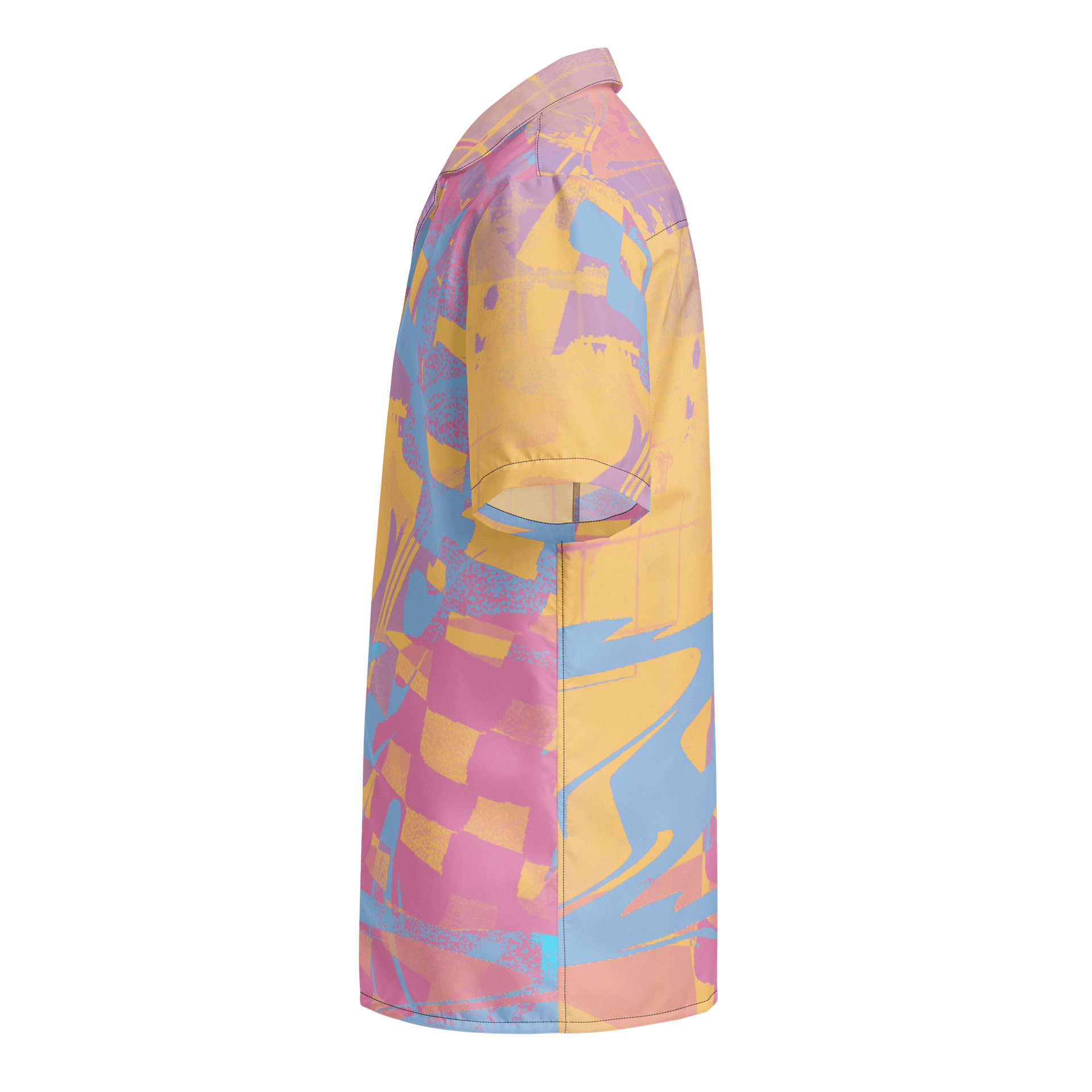 eye.button (printer) product image (3)