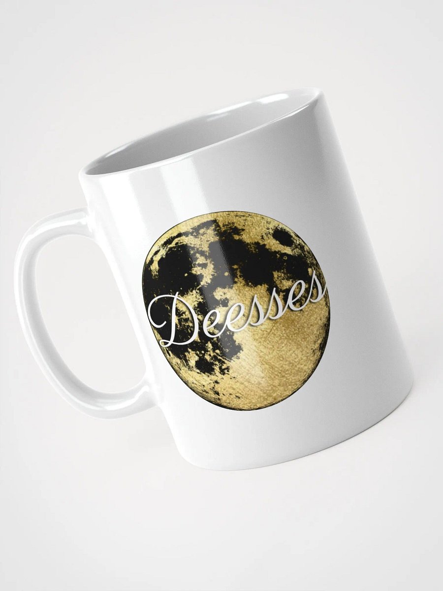 mug acajou product image (9)