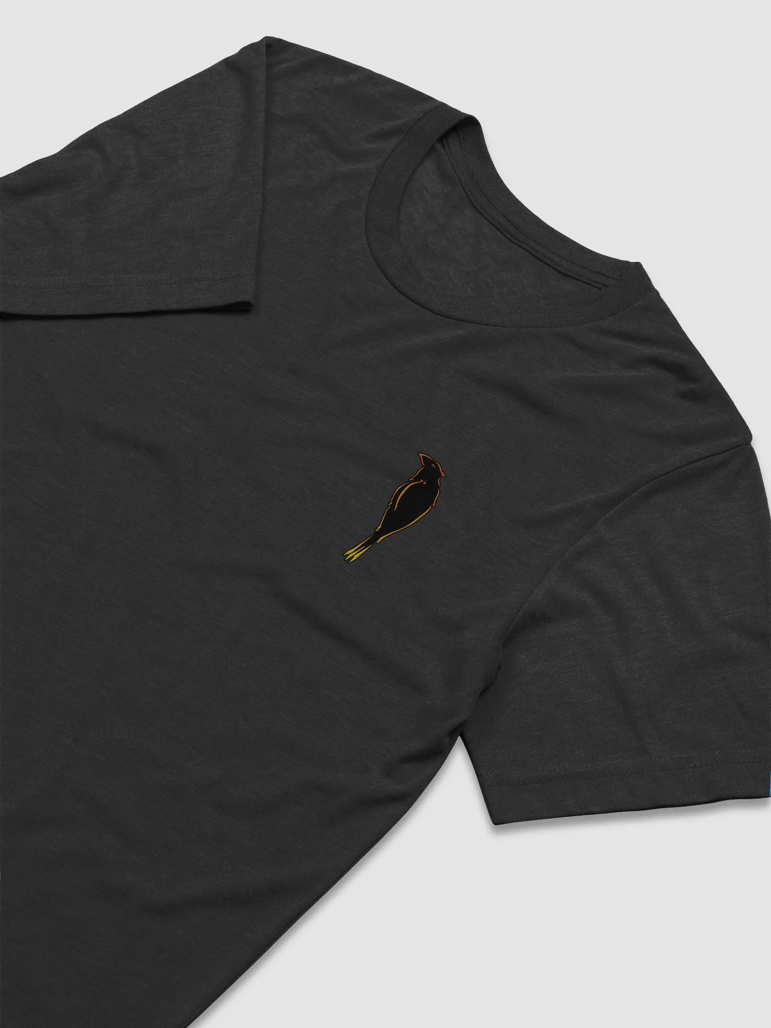 Tropical Tee! product image (3)