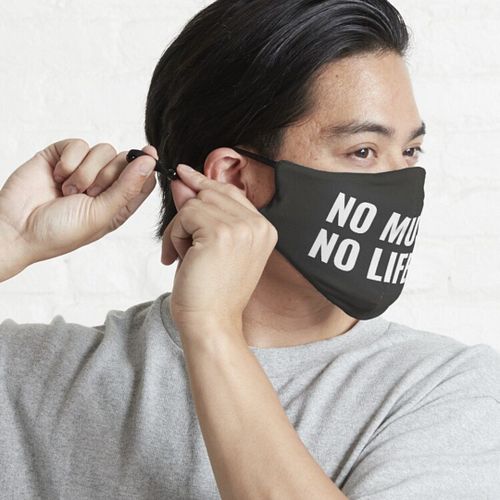 https://www.redbubble.com/i/mask/No-Music-no-life-simple-elegant-design-by-NdisoDesigns/63448399.6BSL1?asc=u&fbclid=IwAR1hQUA...
