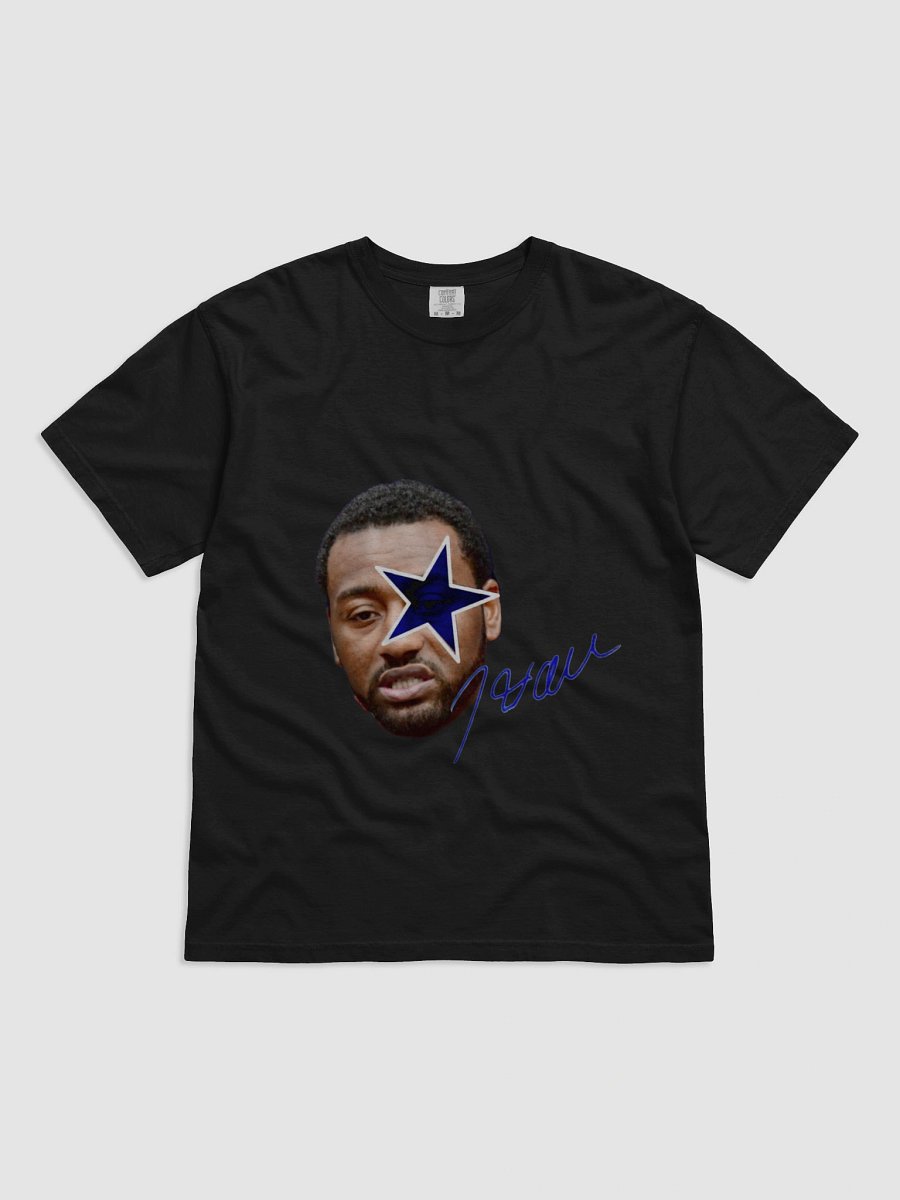 John wall star product image (1)