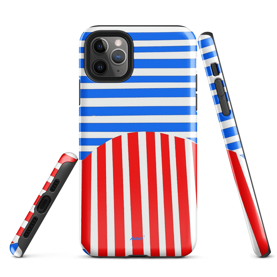 iPhone Case product image (3)