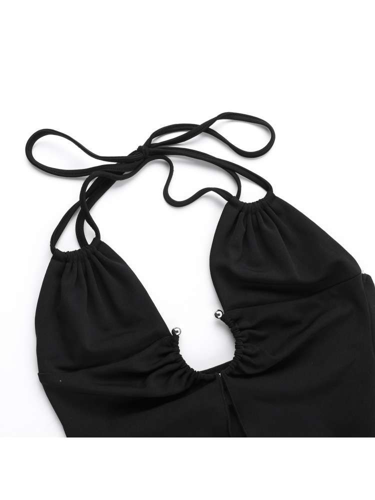 Halter top product image (8)
