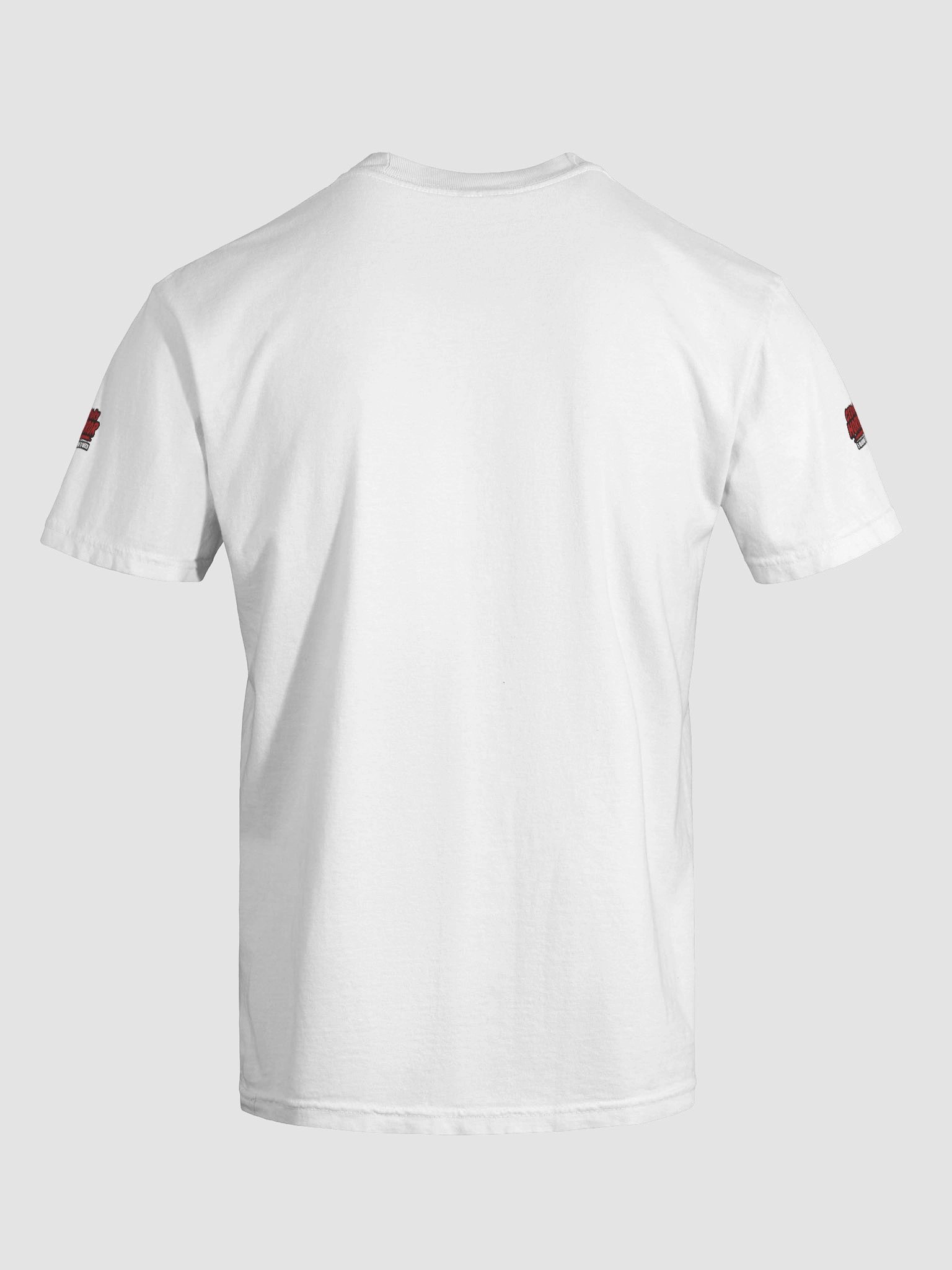 Dead Head product image (6)