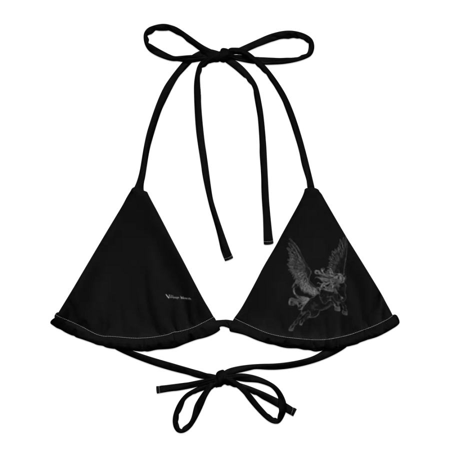 Nova Vitae 2024 Swim Top product image (6)