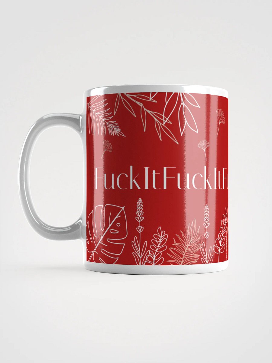 Fuck It product image (6)