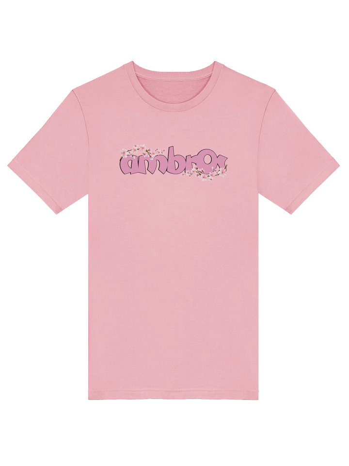 Blossoms product image (1)