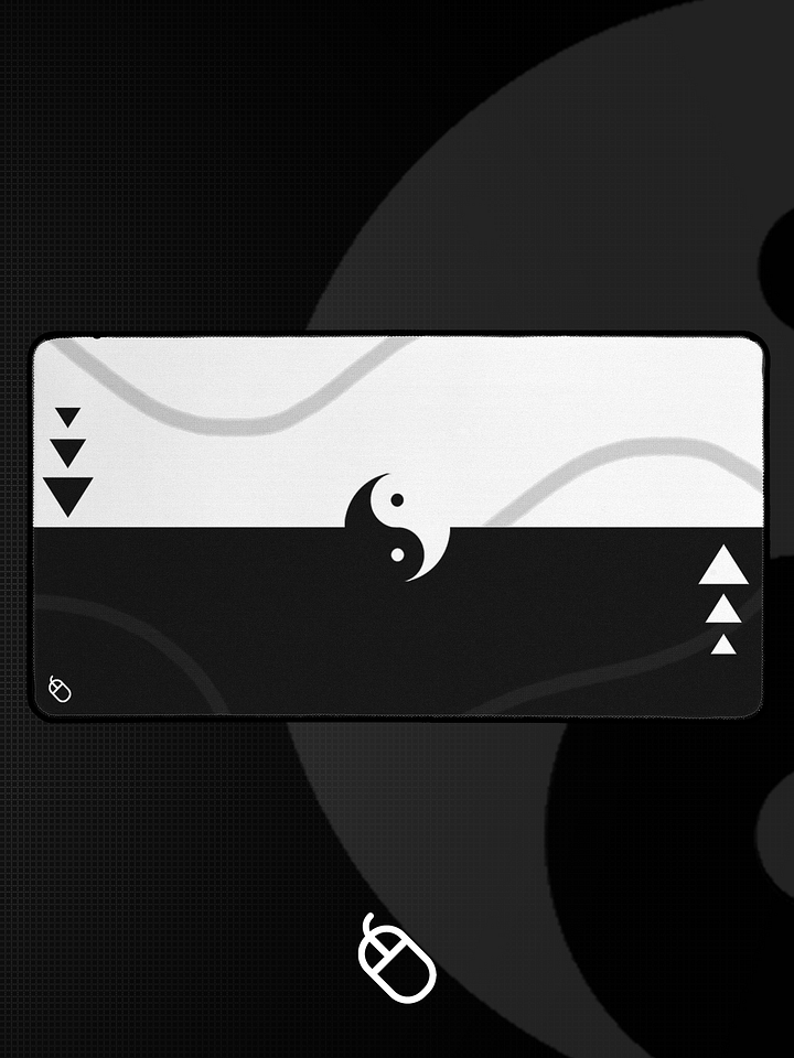 Yin And Yang product image (1)