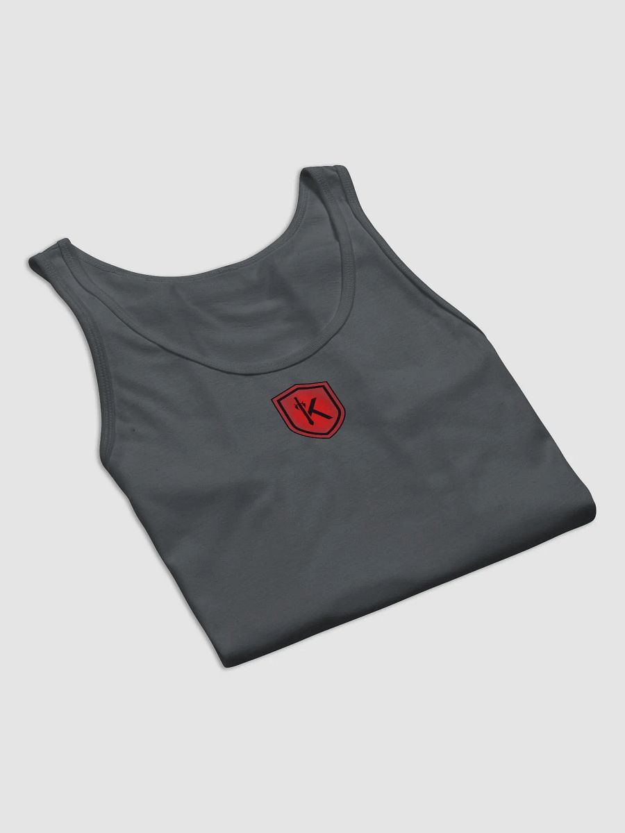 Chimshine KShield Tank product image (8)
