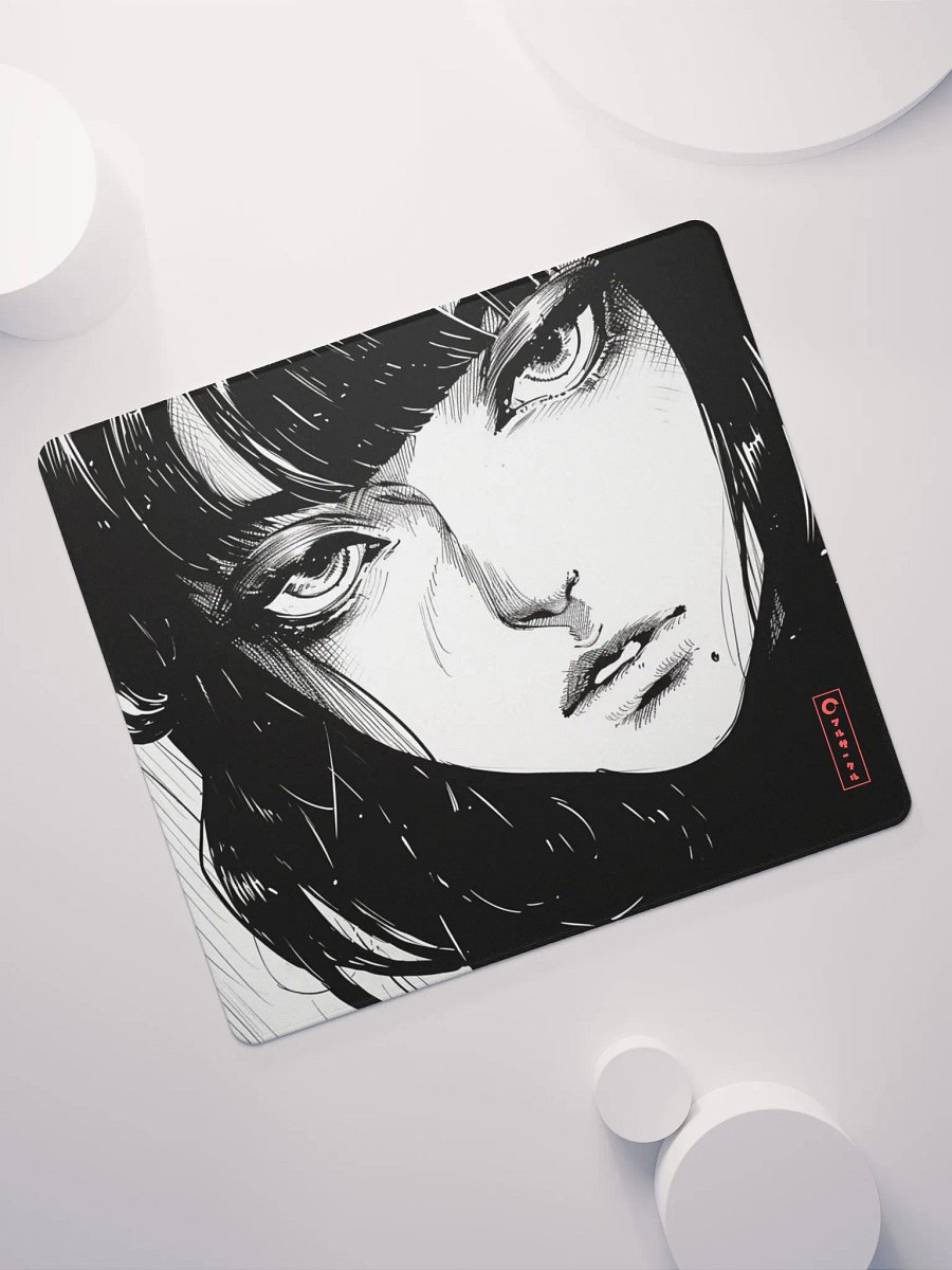 AH1 BLANK product image (4)