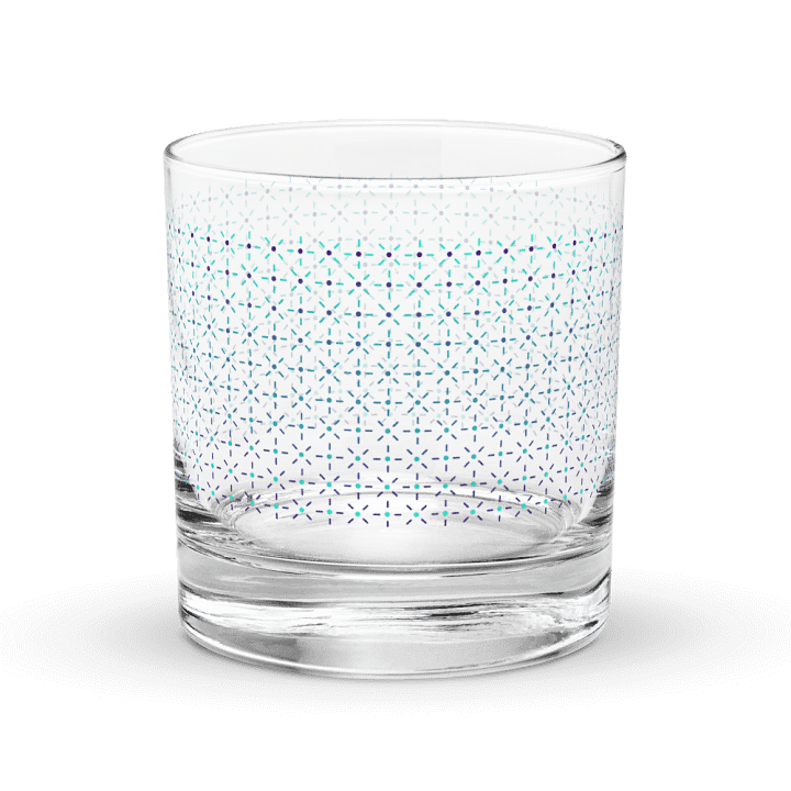 CrossFrame DUO Glass product image (2)