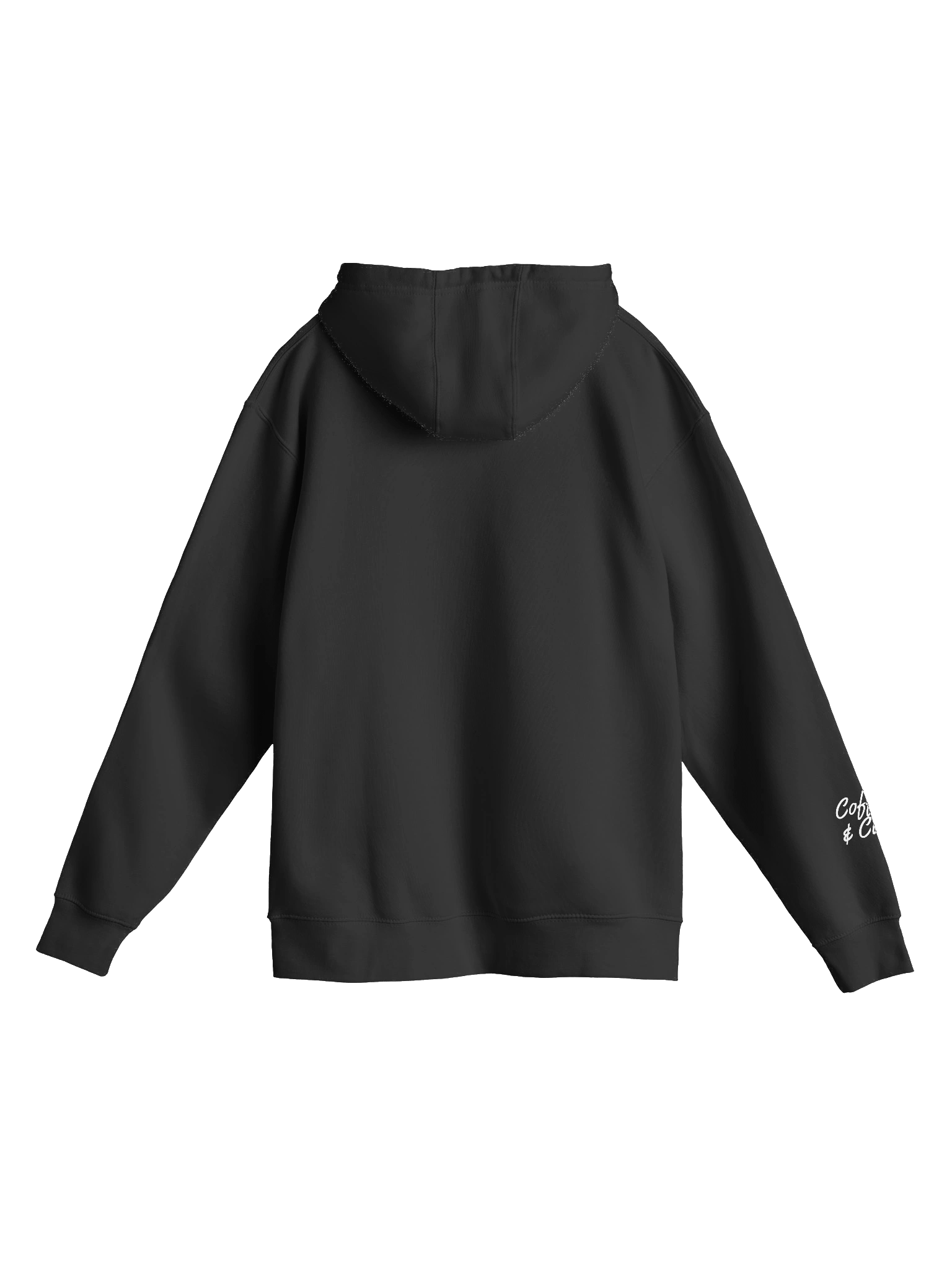 Hoodie Ms Gloria's Picture House - Lane 7 Premium Printed product image (2)